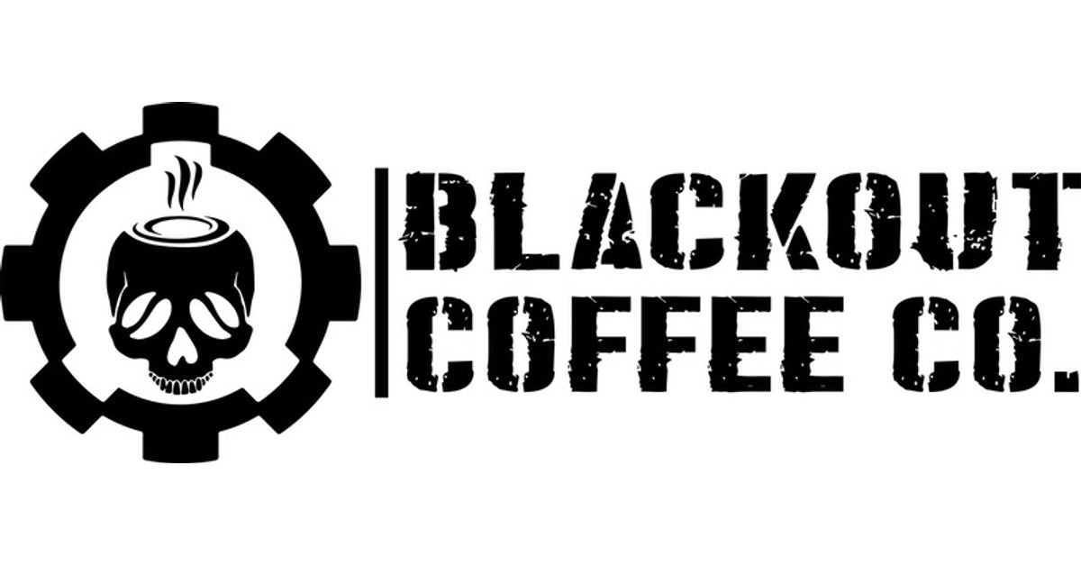 www.blackoutcoffee.com