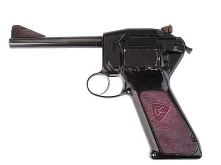dardick-pistol-photo-u1