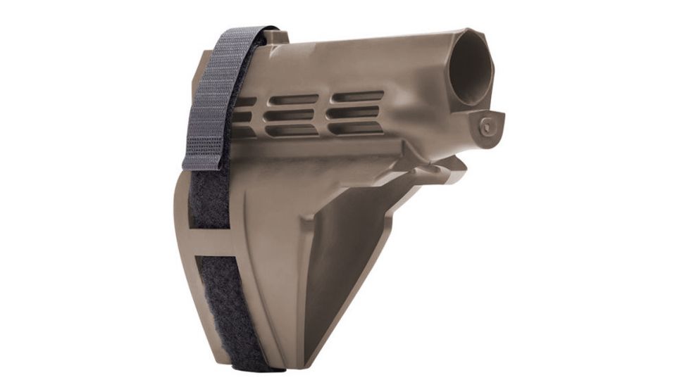 opplanet-sb-tactical-sb15-pistol-stabilizing-brace-sb15-02-sb-main.jpg