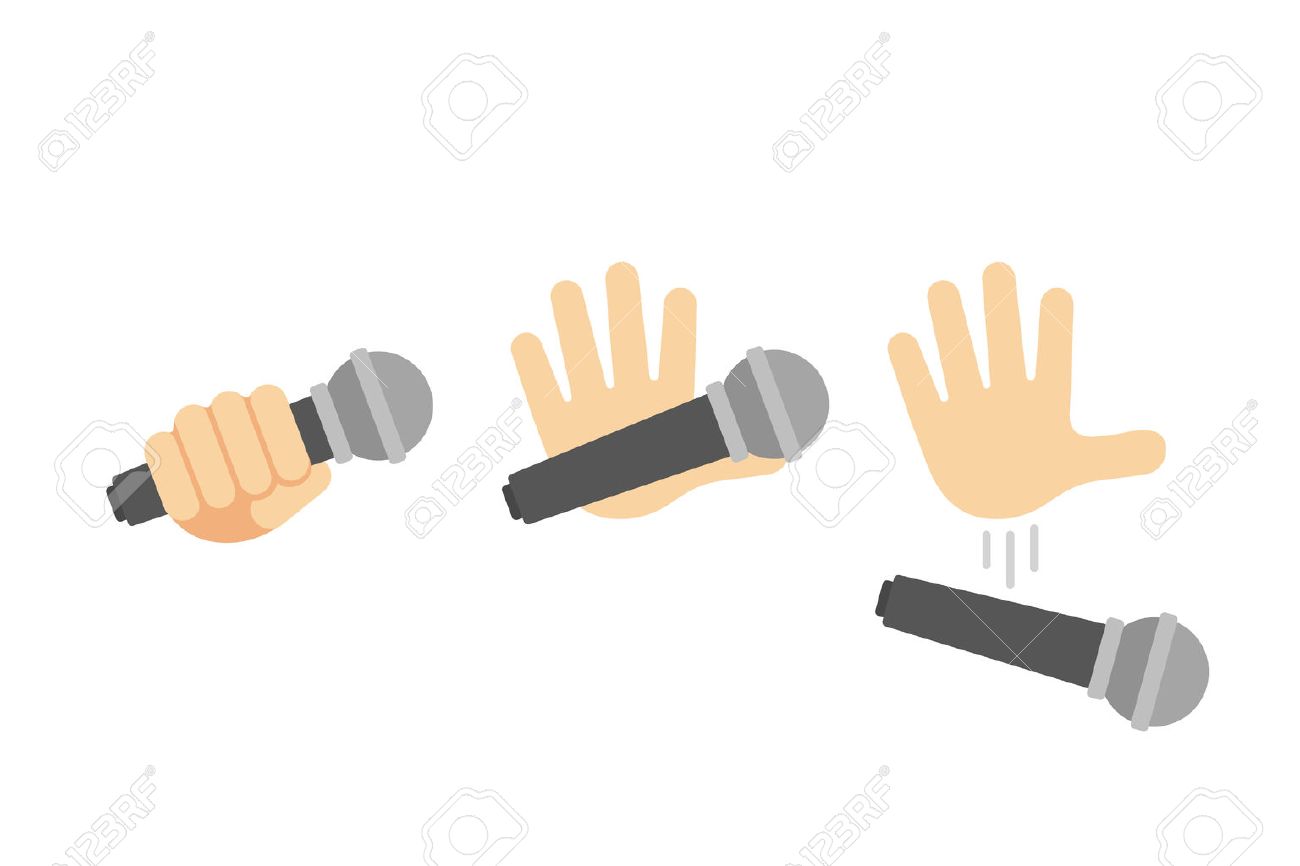 67672062-mic-drop-illustration-set-cartoon-hand-holding-and-dropping-microphone-action-.jpg