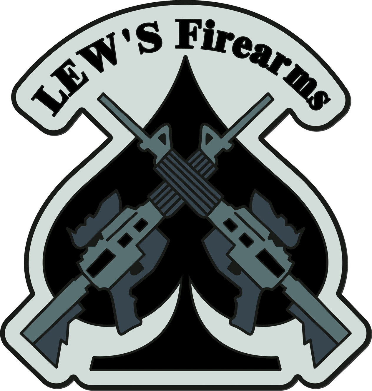 www.lewsfirearms.com