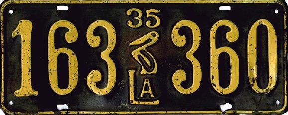 1935_Louisiana_license_plate.jpg