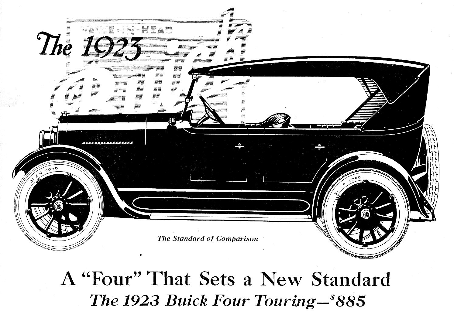1923_Buick_Country_Gentleman_Ad.jpg
