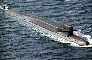 300px-Delta-II_class_nuclear-powered_ballistic_missle_submarine_2.jpg