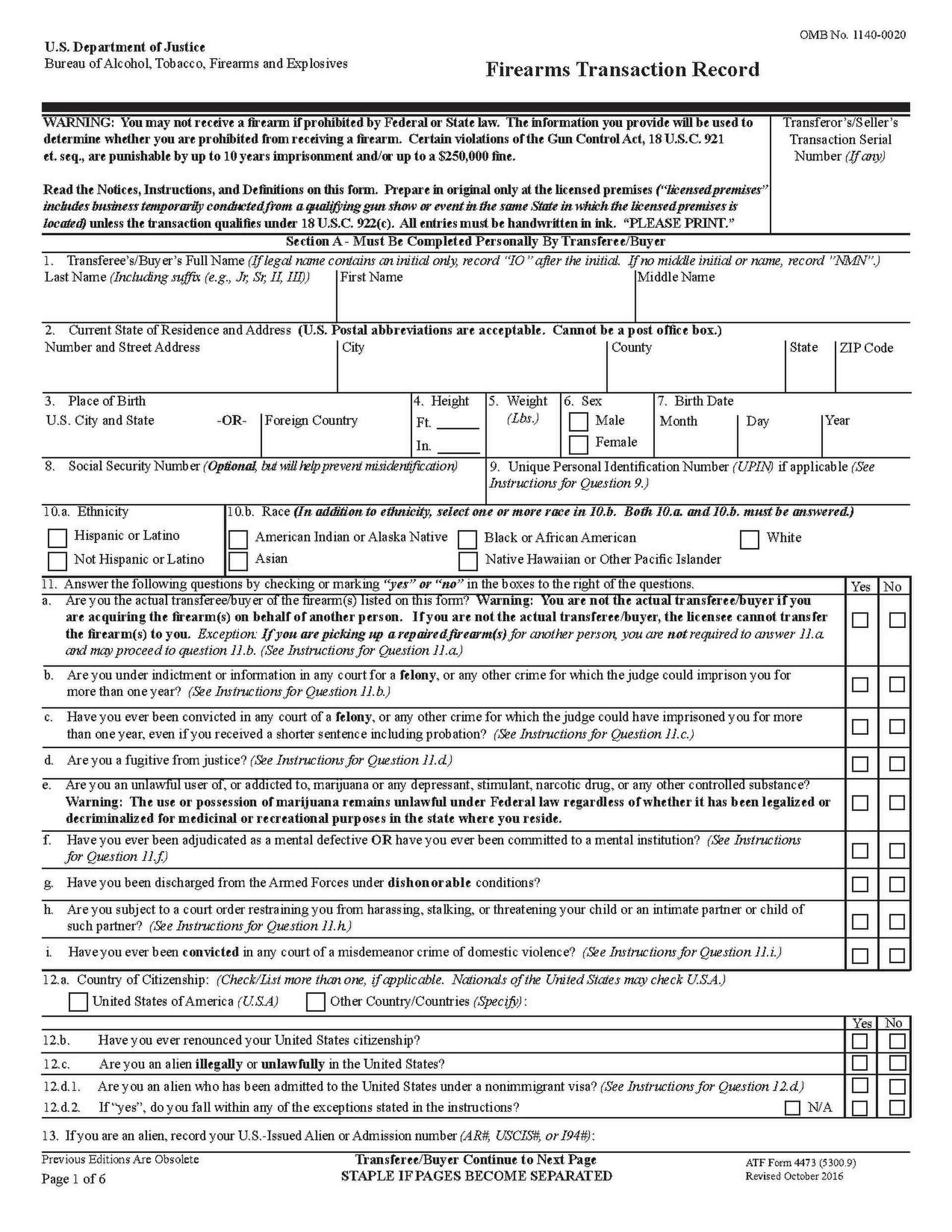page1-1920px-Atf_form_4473-firearms_transaction_record_5300_9revised_0.pdf.jpg