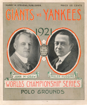 300px-1921WorldSeries.png