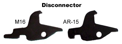 disconnector.gif