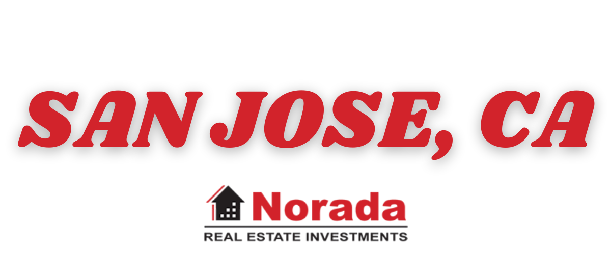 www.noradarealestate.com