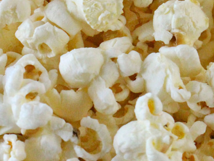 how-to-make-the-perfect-popcorn-pinnable5-720x540.jpg